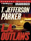 L.A. Outlaws