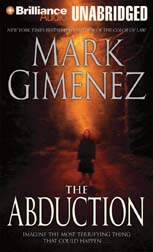 The Abduction
