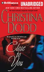 Close to You