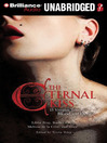 The Eternal Kiss