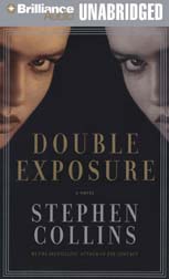Double Exposure