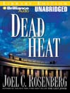 Dead Heat
