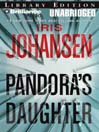 Pandora's Daughter