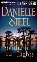 Southern Lights