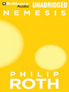 Nemesis