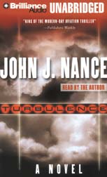 Turbulence