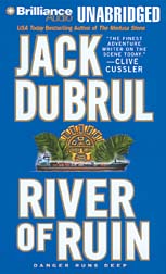 River of Ruin