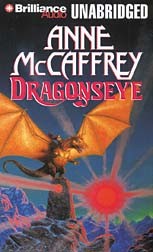 Dragonseye