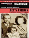 The Feminine Mystique
