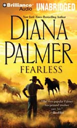 Fearless