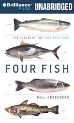 Four Fish