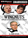 Wingnuts@