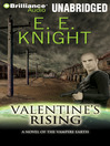Valentine's Rising