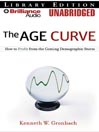 The Age Curve