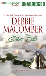 Silver Bells by Debbie Macomber