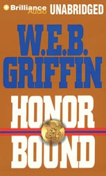 Honor Bound