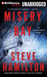 Misery Bay