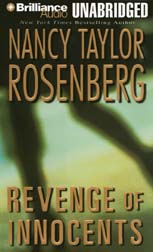 Revenge of Innocents