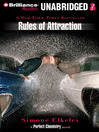 Rules of Attraction