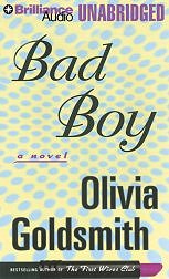 Bad Boy