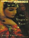 The Virgin's Knot