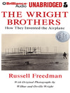 The Wright Brothers