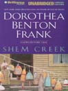 Shem Creek@
