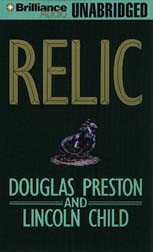 Relic