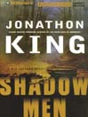 Shadow Men