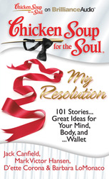 101 Stories...Great Ideas for Your Mind, Body, and...Wallet