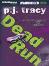Dead Run