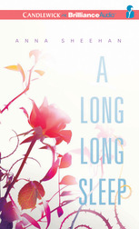 A Long, Long Sleep@