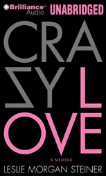 Crazy Love