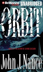 Orbit