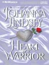 Heart of a Warrior