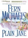 Plain Jane by Fern Michaels
