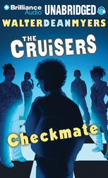 The Checkmate