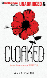 Cloaked