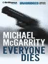 Everyone Dies