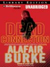 Dead Connection