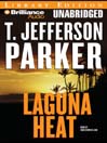 Laguna Heat