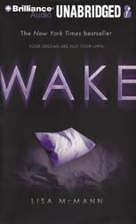 Wake