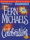 Celebration