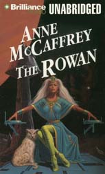 The Rowan