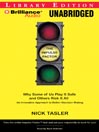 The Impulse Factor@
