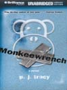 Monkeewrench
