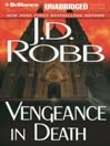Vengeance in Death