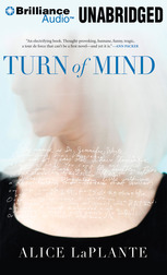 Turn of Mind