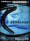 Revolver
