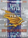 Dragonsblood@